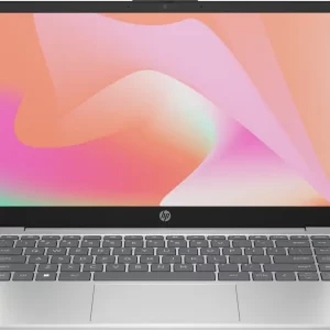 HP 14-ep0026la I3-1215U 8GB 512GB 14Inch HDMI USB-C 2USB-A