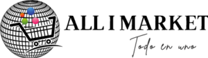 Catálogo de productos