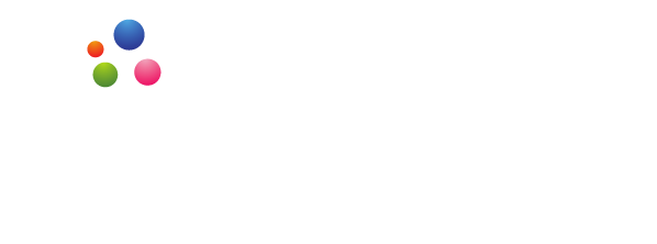 Allimarketec