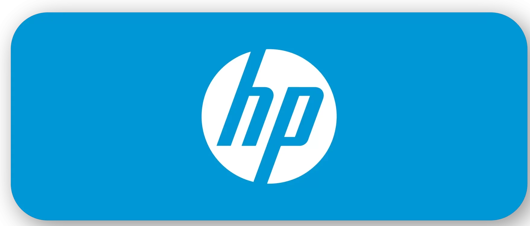 LAPTOP HP 15-FD0234LA CORE I3-N305 8GB RAM 512GB SSD BLUE