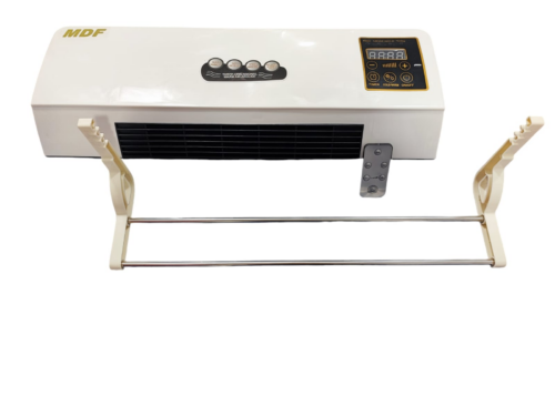 MINI AIRE ACONDICIONADO