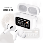 AIRPODS A9 PRO