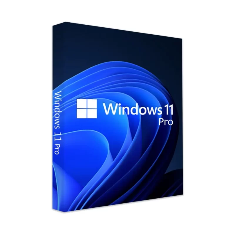 licencia windows 11pro Licencia Windows 11 Pro (64 bits)