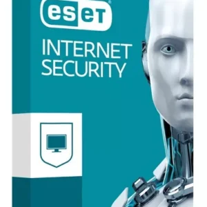 Este