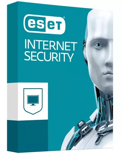 Este