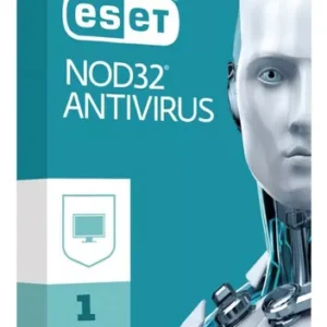 Eset