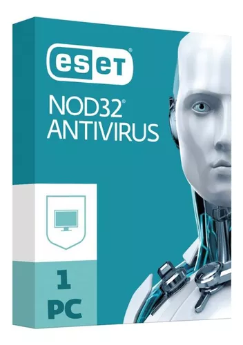 Eset