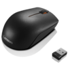 Mouse_lenovo1 Mouse compacto inalámbrico Lenovo 300