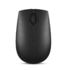 Mouse_lenovo2 Mouse compacto inalámbrico Lenovo 300