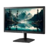 MONITOR LG 19.5INC-LED