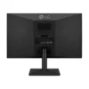 MONITOR LG 19.5INC-LED