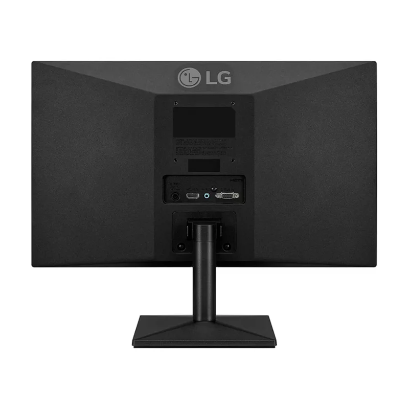 MONITOR LG 19.5INC-LED