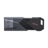 PENDRIVE KINGSTON DATATRAVELER ONYX / 64 GB / USB 3.2 GEN 1 / NEGRO