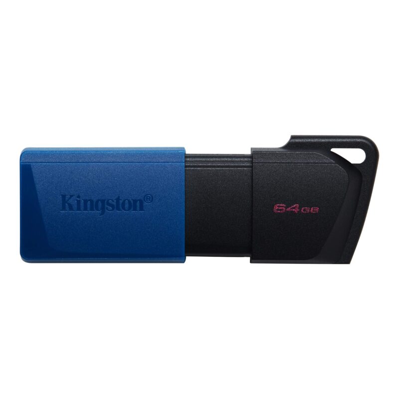 PENDRIVE KINSTONG DataTraveler Exodia M 32GB