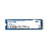 Disco Duro SSD KINGSTON 500GB M.2 2280 SNV3S-500G