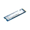 Disco Duro SSD KINGSTON 500GB M.2 2280 SNV3S-500G