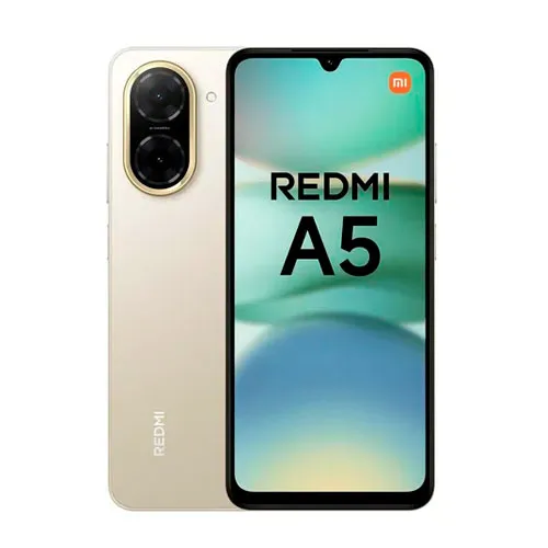 XIA-REDMIA5-GD XIAOMI REDMI