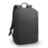 Lenovo 15.6 Portátil Mochila Casual B210