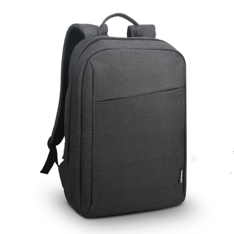 Lenovo 15.6 Portátil Mochila Casual B210