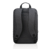 Lenovo 15.6 Portátil Mochila Casual B210
