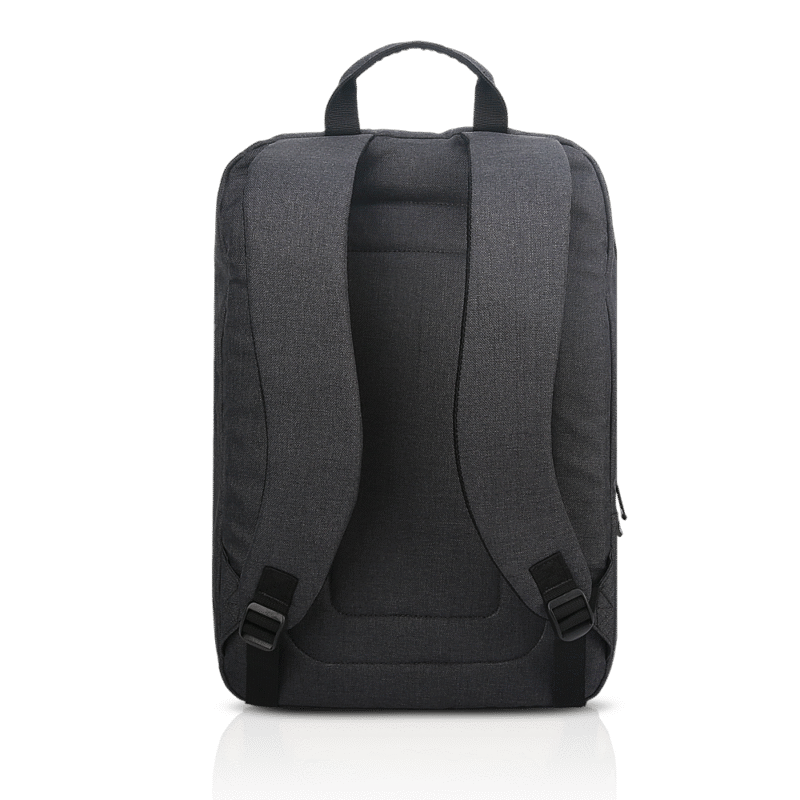 Lenovo 15.6 Portátil Mochila Casual B210