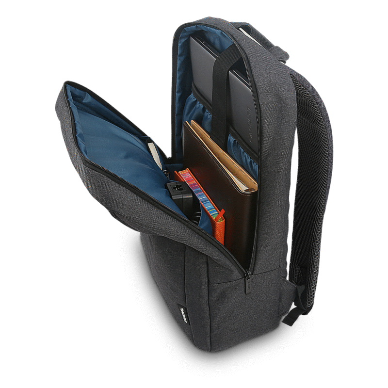 Lenovo 15.6 Portátil Mochila Casual B210