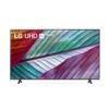 siglo21-107875e92ab7 TELEVISOR LG 55UR7800PSB 55 PULGADAS SMART TV 4K UHD /HDMI/USB/WIFI/BLUETOOTH/THINQ AI/WEBOS