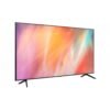 siglo21-118cec2f153a TELEVISOR SAMSUNG UN43AU7000PCZE 43 PULG SMART TV LED UHD 4K/ HDMI/USB/LAN/WIFI