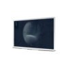 siglo21-11a5ac9beeb2 TELEVISOR SAMSUNG SRIF 43 PULG SMART TV QLED 4K/ HDMI/USB/BLUETOOTH/WIFI