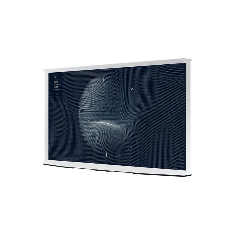 siglo21-11a5ac9beeb2 TELEVISOR SAMSUNG SRIF 43 PULG SMART TV QLED 4K/ HDMI/USB/BLUETOOTH/WIFI