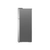 REFRIGERADORA LG VT34WPP TOP FREEZER 334 LITROS SMART INVERTER DISPENSADOR DE AGUA SILVER