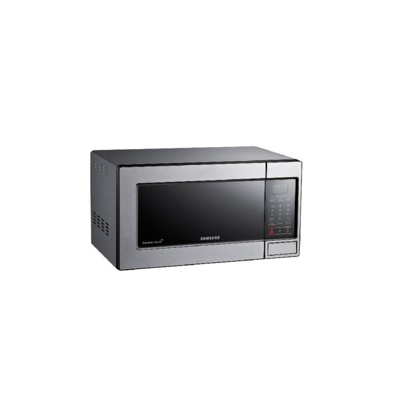 siglo21-150f7276ce7f MICROONDAS SAMSUNG AME83M/XAP 23 LITROS PANEL DIGITAL 1200W