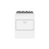 siglo21-17b64bf60516 SECADORA WHIRLPOOL A GAS 7MWGD2140JB 23KG CARGA FRONTAL DRY XPERT BLANCA/MODELO AMERICANA