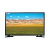 siglo21-188425bf5f72 TELEVISOR SAMSUNG UN32T4300APCZE SMART TV HD 32 PULGADAS SERIE 4/HMDI/USB/WIFI/AUDIO DOLBY