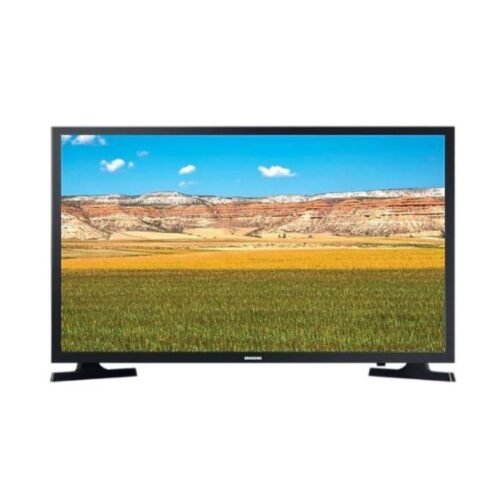 siglo21-188425bf5f72 TELEVISOR SAMSUNG UN32T4300APCZE SMART TV HD 32 PULGADAS SERIE 4/HMDI/USB/WIFI/AUDIO DOLBY