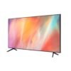 siglo21-263f6d100bb1 TELEVISOR SAMSUNG UN50AU7000PCZE 50 PULG SMART TV LED UHD 4K/ HDMI/USB/WIFI