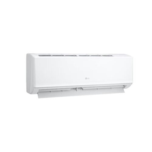 AIRE ACONDICIONADO LG SX122CL3 ALTA EFICIENCIA/12000 BTU/220V/BLANCO