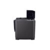 siglo21-3d07b409a4df LAVADORA LG WP18MAR 18KG CARGA SUPERIOR DOBLE TINA CON SISTEMA ROLLER JET NEGRA