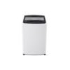 siglo21-3f9d07371daf LAVADORA LG WT19WVTM 19KG CARGA SUPERIOR/ INVERTER/ TURBO DRUM/BLANCA
