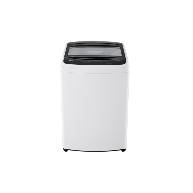 siglo21-3f9d07371daf LAVADORA LG WT19WVTM 19KG CARGA SUPERIOR/ INVERTER/ TURBO DRUM/BLANCA