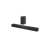 BARRA DE SONIDO LG SH7Q 800W / 5.1 CH
