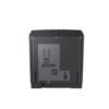 siglo21-5b68098f50f9 LAVADORA LG WP15MAR 15KG CARGA SUPERIOR DOBLE TINA CON SISTEMA ROLLER JET NEGRA