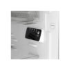 siglo21-5cd669181ed4 REFRIGERADORA WHIRLPOOL WRW25CKTWW 262 LITROS TOP MOUNT DISPENSADOR ACERO GALVANIZADO