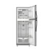 siglo21-6e440797a6d8 REFRIGERADORA WHIRLPOOL WRW25CKTWW 262 LITROS TOP MOUNT DISPENSADOR ACERO GALVANIZADO