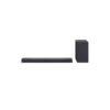 BARRA DE SONIDO LG SC9S 400W / 3.1.3 CH/ BT