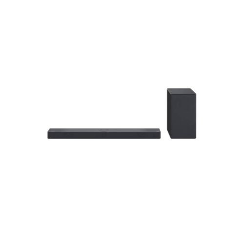 BARRA DE SONIDO LG SC9S 400W / 3.1.3 CH/ BT