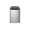 siglo21-7214d08245bd LAVADORA LG WT19DVTM 19KG CARGA SUPERIOR/ INVERTER/ TURBO DRUM/ SILVER