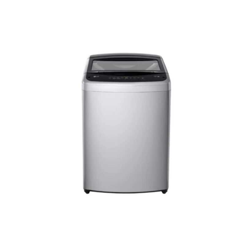 siglo21-7214d08245bd LAVADORA LG WT19DVTM 19KG CARGA SUPERIOR/ INVERTER/ TURBO DRUM/ SILVER