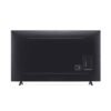 siglo21-76fadb881bf5 TELEVISOR LG 65UR7800PSB 65 PULGADAS SMART TV 4K UHD /HDMI/USB/WIFI/BLUETOOTH/THINQ AI/WEBOS