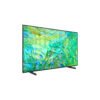 siglo21-7a1115a55398 TELEVISOR SAMSUNG UN70CU8000PXPA 70 PULG SMART TV LED UHD 4K/ HDMI/USB/BLUETOOTH/WIFI